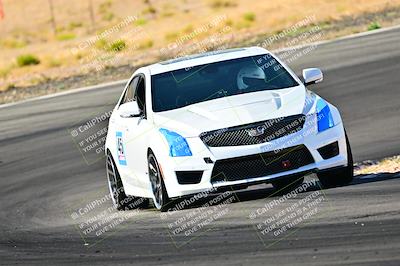 media/Jun-07-2025-Speed Ventures (Sat) [[b125dfaa5b]]/Black group/Turn 2 (Session 1)/